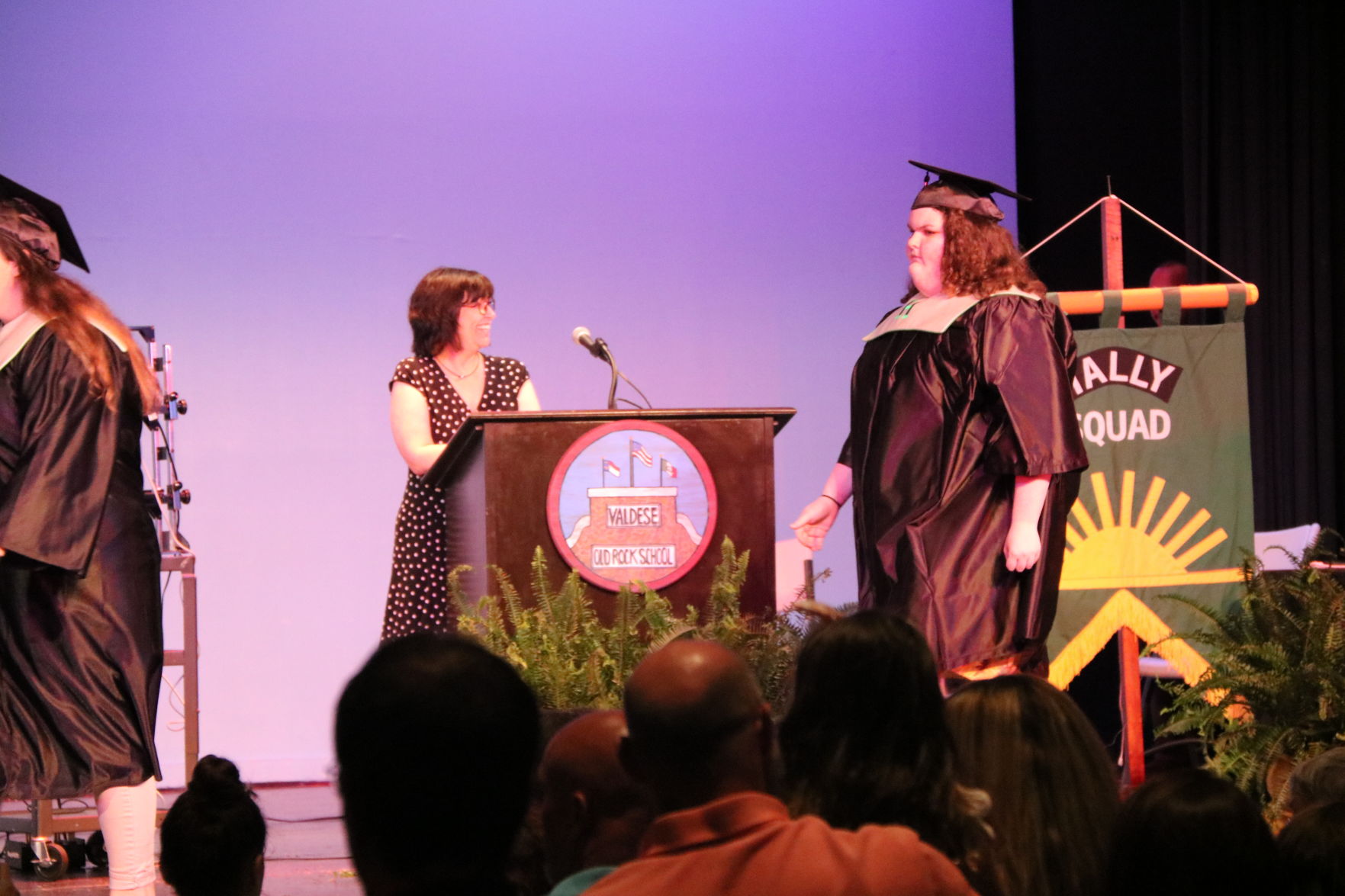 Hally B Academy Graduation 2019 (1).JPG